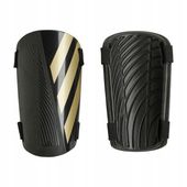 adidas Ochraniacze piłkarskie dziecięce nagolenniki treningowe Tiro r.