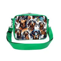 product-compare-60089506