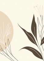 Plakat 25x35cm Splątana Wizja