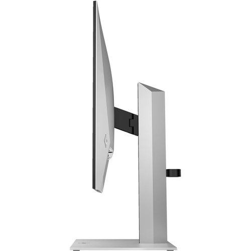 Monitor HP Series 7 Pro Full HD 23,8" 100 Hz na Arena.pl