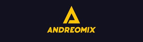 Sprzęgło sprzęgiełko do Monsieur Cuisine Smart Connect Lidlomix + GRATISY na Arena.pl