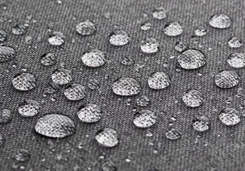 Materac Leżanka Poducha do ogrodu na leżak 204x60 na Arena.pl