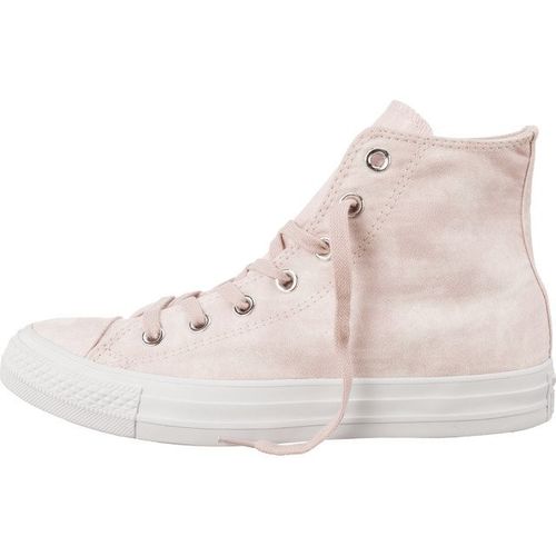 Converse 159652 CHUCK TAYLOR ALL STAR na Arena.pl