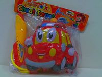 product-compare-55606920