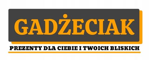 KUBEK PREZENT URODZINY DO PRACY ZABAWNE ŚMIESZNE DO KAWY BEZ CENZURY 330ml na Arena.pl