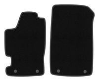 product-compare-64299104