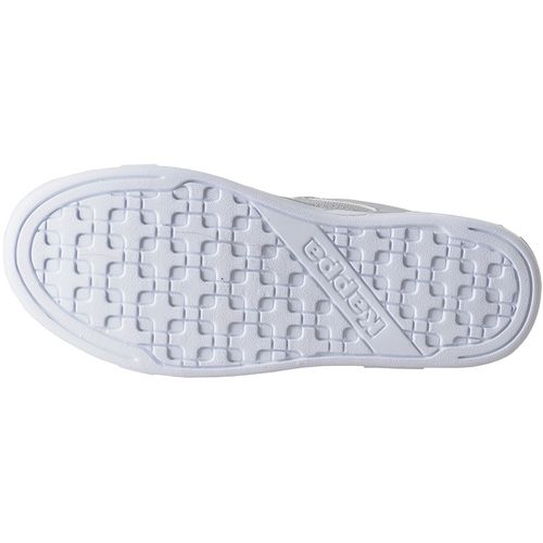 Buty Kappa Dalton K szaro-pomarańczowe r.29 na Arena.pl