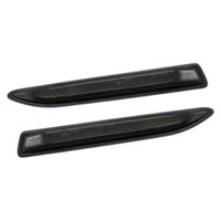 ZESTAW KIERUNKOWSKAZÓW FORD MONDEO IV 2008 2009 2010 2011 2012 2013 2014