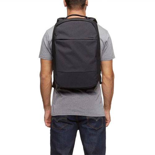Incase City Compact Backpack - Plecak MacBook Pro 15 na Arena.pl