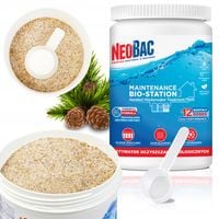 product-compare-61656328