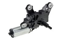 SILNIK WYCIERACZEK TYŁ TYŁ VW LUPO I 1998 1999 2000