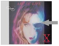 ANALOGIS 6090 KOSZULKI ZEWNĘTRZNE NA OKŁADKI PŁYT WINYLOWYCH, 9A6090