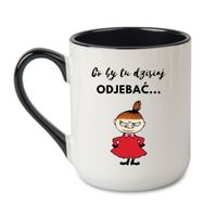 product-compare-60583922