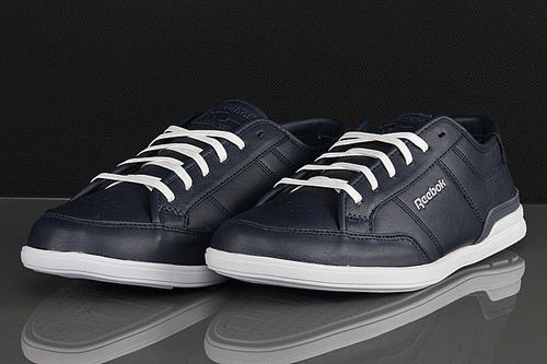 Reebok ROYAL DECK (V44964) na Arena.pl