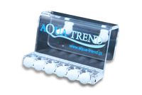 product-compare-48120304