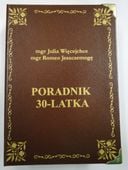 poradnik 30-LATKA KB25