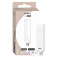 product-compare-64613902