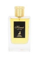 maison alhambra kismet for men edp 100ml