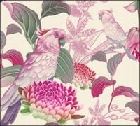 Tło do fotografii produktowej kulinarnej Flat Lay