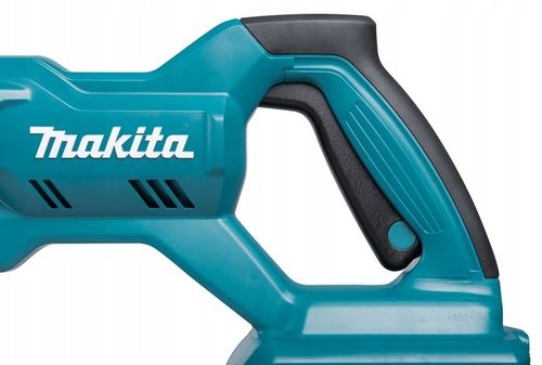 MAKITA DHW180Z MYJKA CIŚNIENIOWA AKUMULATOROWA 18V 24/8 BAR - Makita PL - na Arena.pl