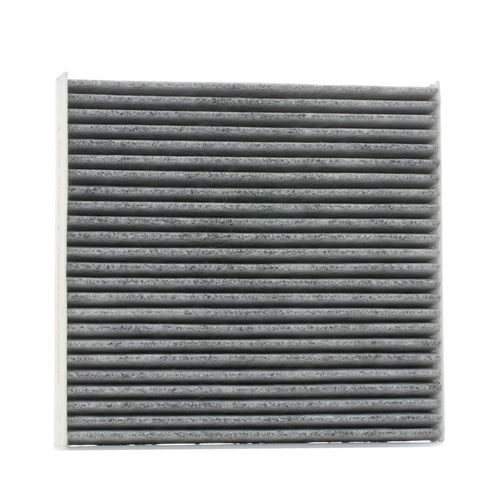 Filtr Kabinowy Ford Transit 2006-2013 MM BCF510C na Arena.pl