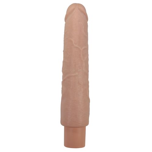 pretty love soren realistic vibrating dildo na Arena.pl