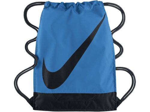 Worek NIKE FB GYMSACK 3.0 UNI na Arena.pl