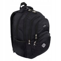 product-compare-64656625
