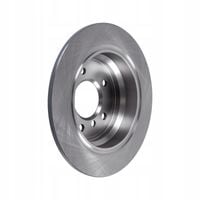 TARCZA HAM TYL 298X10 P FEBI BILSTEIN