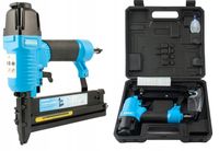 Gwoździarka zszywacz pneumatyczny Taker KZG-M