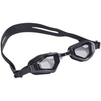 Okulary pływackie adidas Ripstream Starter Jr  IK9661 N/A