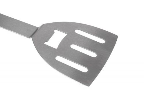 Narzędzia do grillowania 5 w 1 na Arena.pl