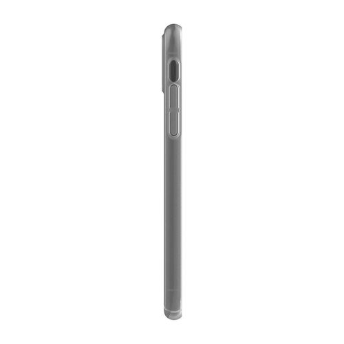 Incase Lift Case Etui do iPhone Xs Max (Clear) na Arena.pl