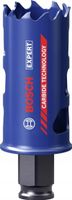 Bosch Piła Otwornica EXPERT Tough Material Węglik 35x60mm