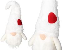 SKRZAT KRASNAL ŚWIĄTECZNY PREZENT NA ŚWIĘTA DUŻY