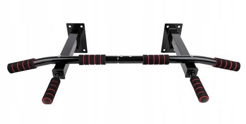 Drążki do podciągania Omna 94-94 cm na Arena.pl