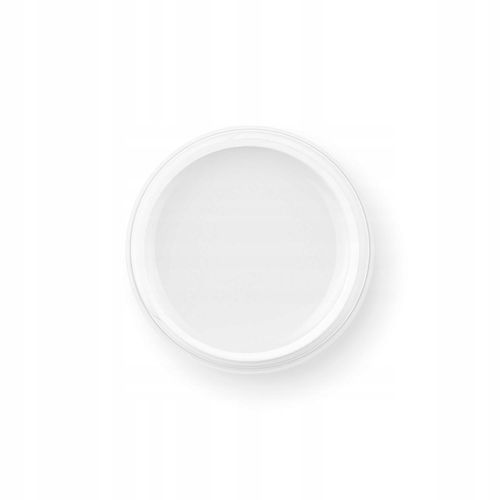 CLARESA SOFT & EASY ŻEL BUDUJĄCY DO PAZNOKCI MILKY WHITE 45 G TPO FREE na Arena.pl