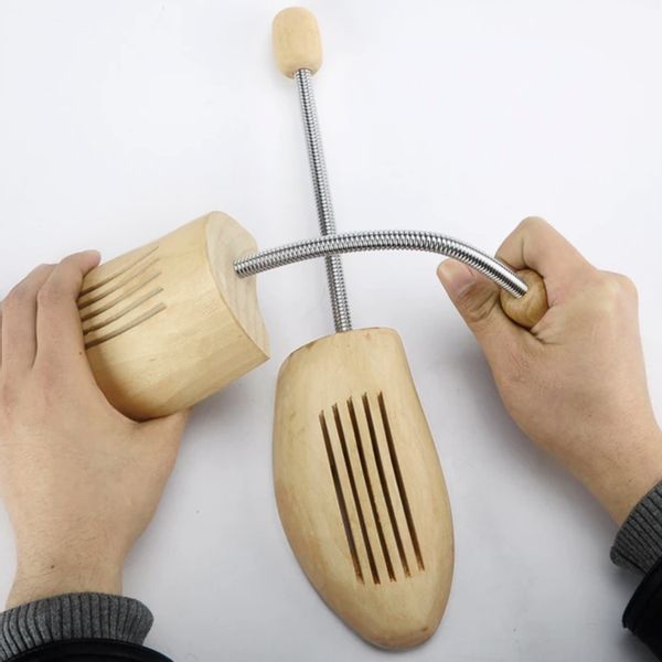 prawidła sosnowe rozmiar 38 - 39 zdjęcie 2