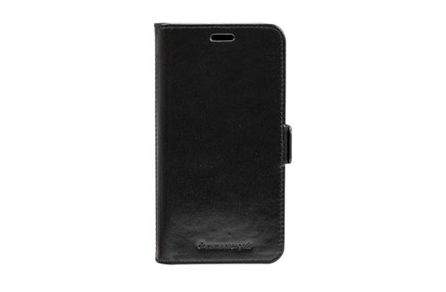 DBRAMANTE1928 LYNGE - iPhone XR - BLACK na Arena.pl