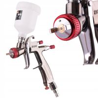 product-compare-62568131