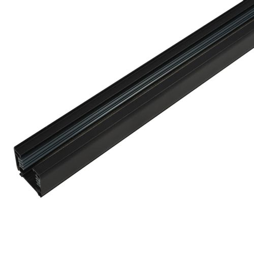 Szynoprzewód Profil AZ4272 Azzardo do 3-fazowego systemu czarny 3m na Arena.pl