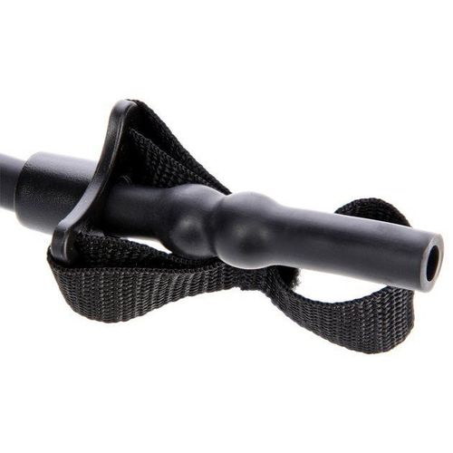 Drążek do ćwiczeń z gumami 91 cm HMS na Arena.pl