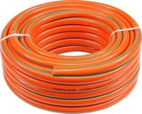 product-compare-60637311