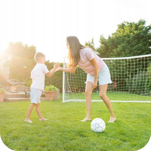 NAWÓZ DO TRAWY COMPLEX 25 KG TRAWNIKA TRAWNIKÓW ROSAFERT NPK 12-12-17 na Arena.pl