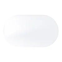 Folia Baseus ClearSight na lusterko boczne samochodu wodoodporna (2 szt.)