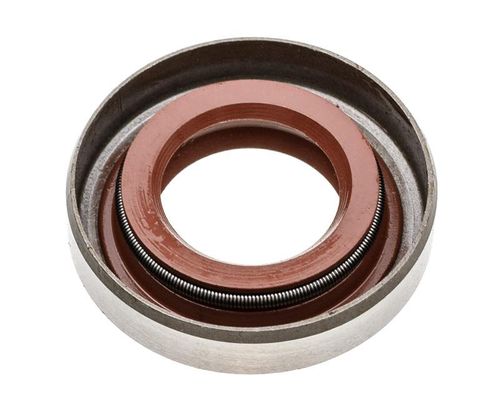 Uszczelniacz wału Stihl FS120, FS200, FS250, FS85, FS400 NZ645 na Arena.pl