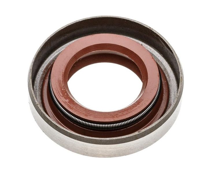 Uszczelniacz wału Stihl FS120, FS200, FS250, FS85, FS400 NZ645 zdjęcie 2