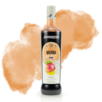 POLOT 1882 Syrop mango 700 ml