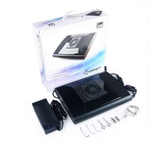 Zetlight iOZEAN B300 - 100 W na Arena.pl