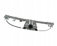 product-compare-63041158